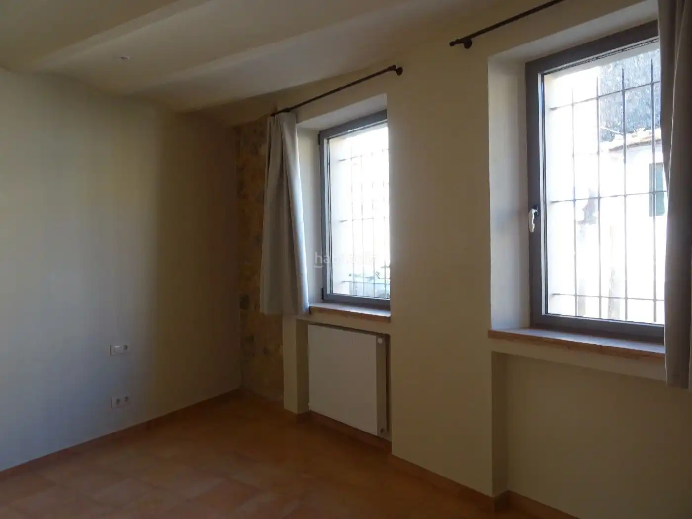 Landhaus mit Pool zum Verkauf in Vila de Palafrugell, imagen 18