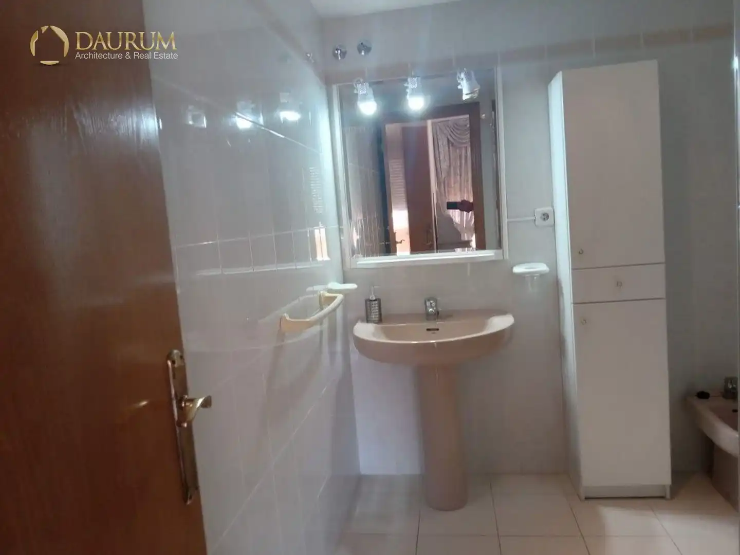 Appartement avec ascenseur à vendre à Raco Del, imagen 18