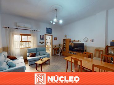 Casa en venta en Carrer de Sant Ramon