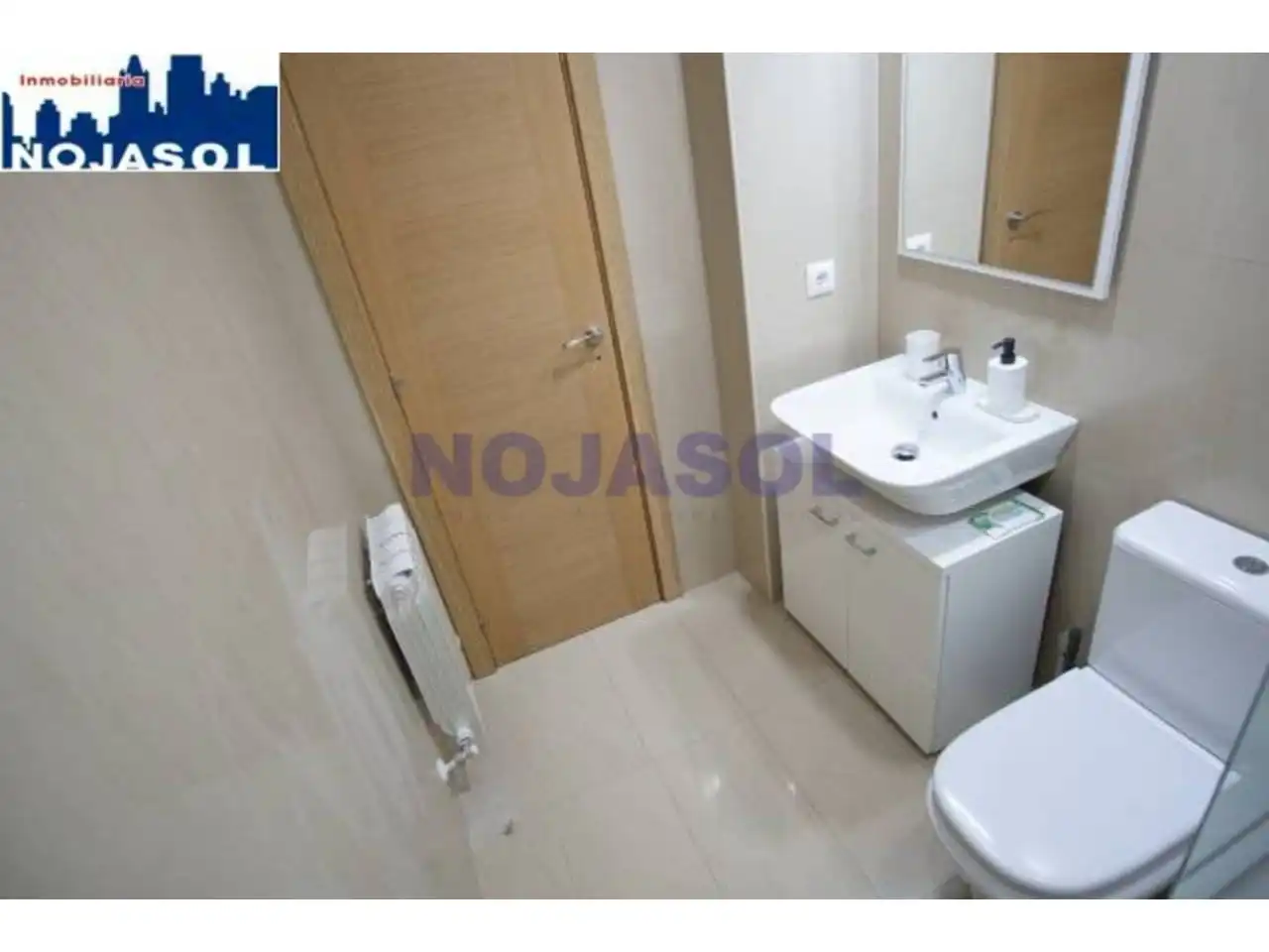 Apartament amb piscina de lloguer a Calle Cabanzo 15, imagen 32