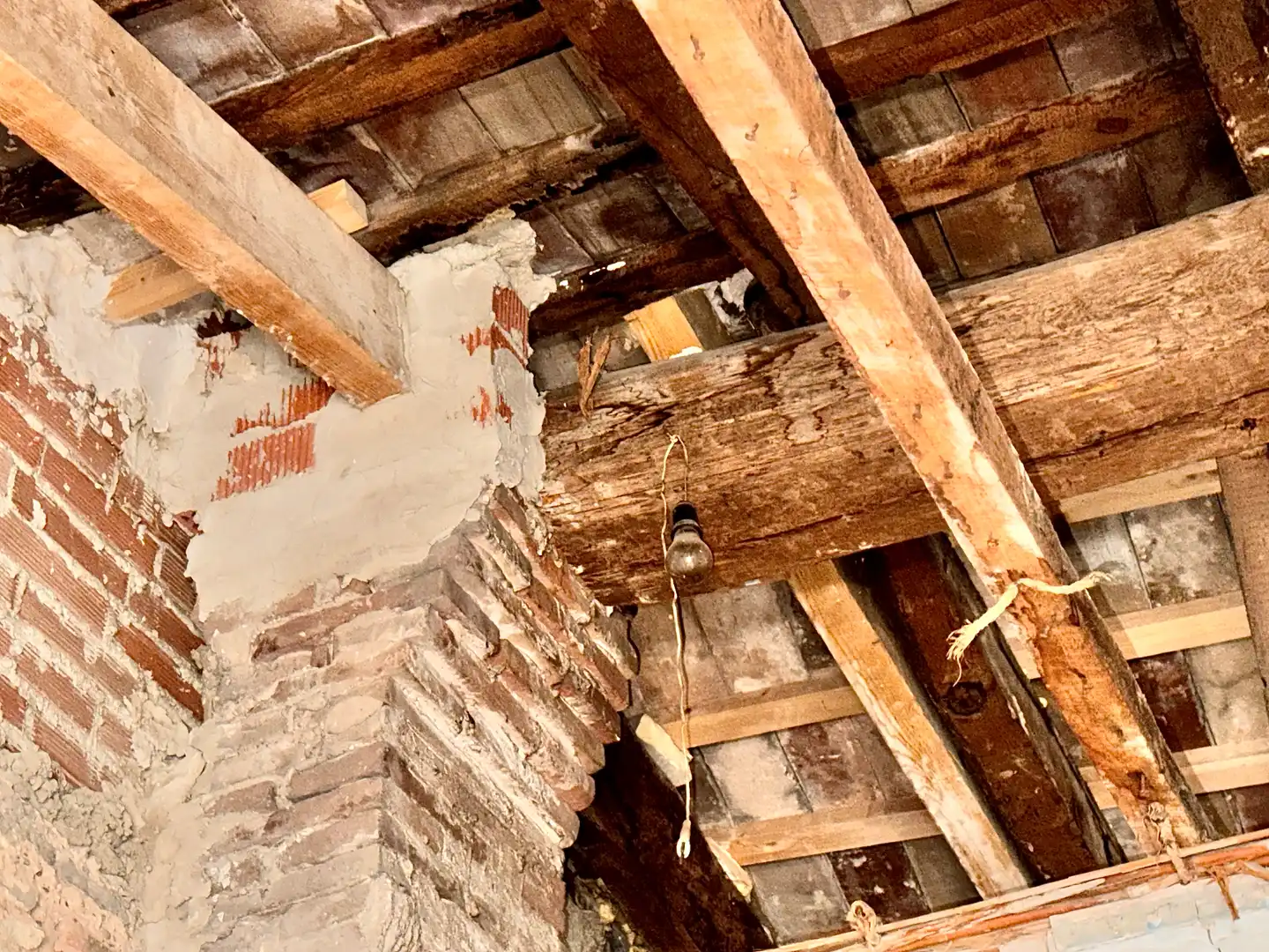 Edificio en venta en Valencia