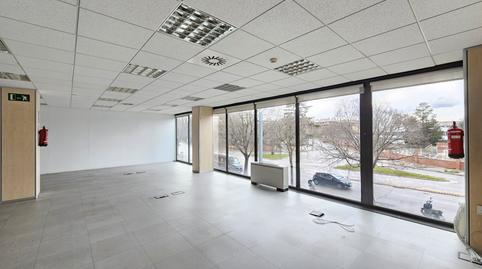 Photo 4 of Office to rent in Avinguda de Cerdanyola, Roquetes - Can Magí, Sant Cugat del Vallès