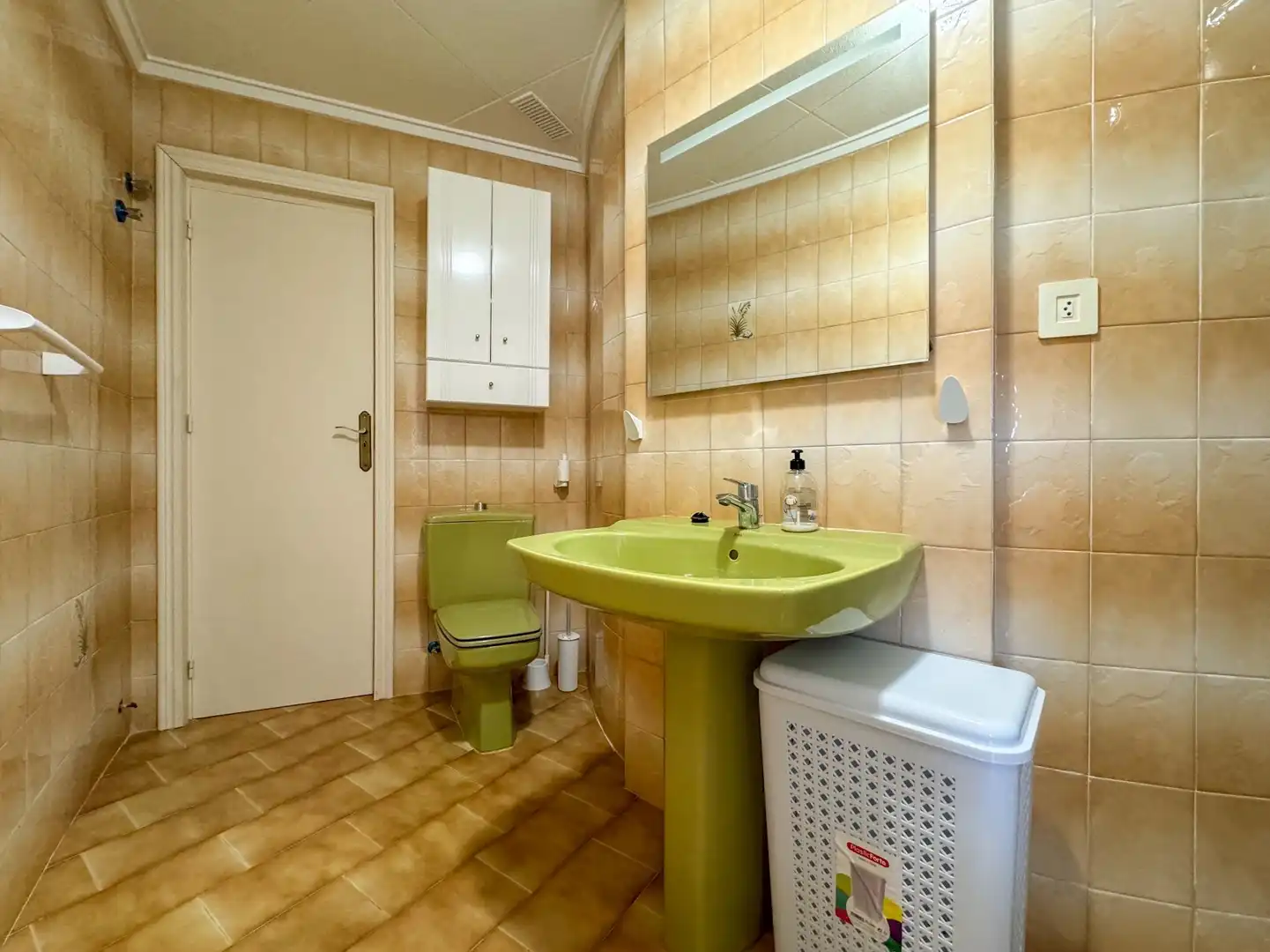 Maison avec piscine à louer à Orihuela Costa, imagen 52