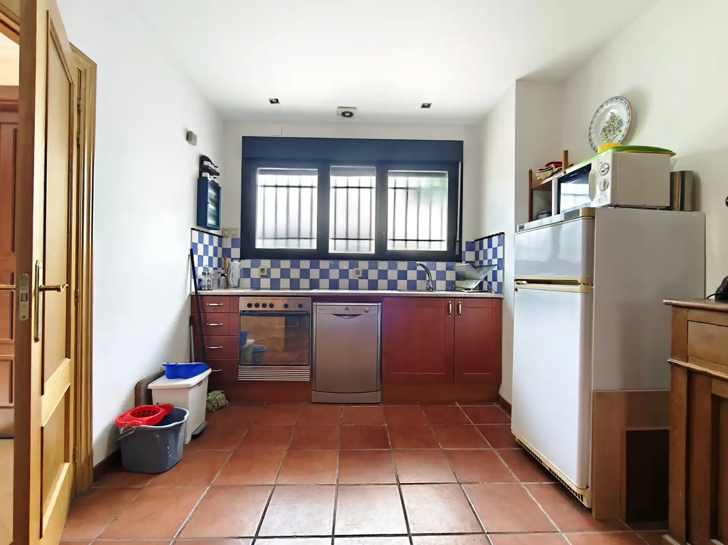 Casa in vendita a Navarrete, imagen 60