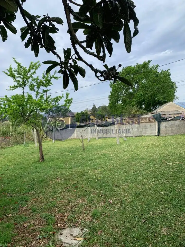 Maison avec jardin à vendre à Lugar Carregal de Abaixo, imagen 13