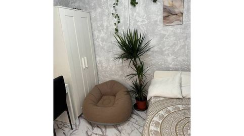 Foto 3 de Piso en venta en Calle Antonio Aparasi, Juzgados, Mislata