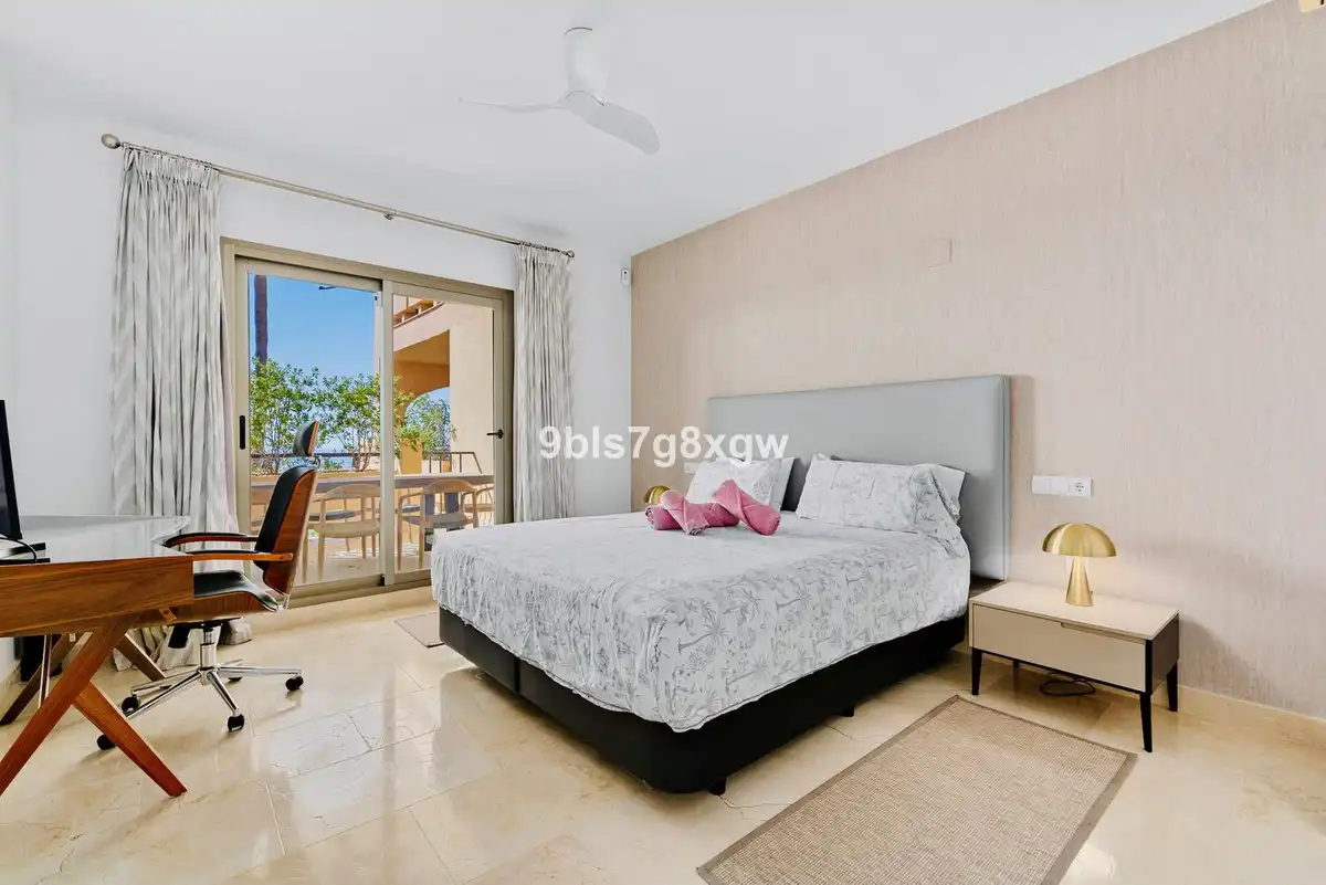 Apartamento en venta en El Paraíso, imagen 13