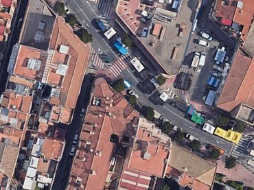 Appartement à vendre à Avinguda Catalunya