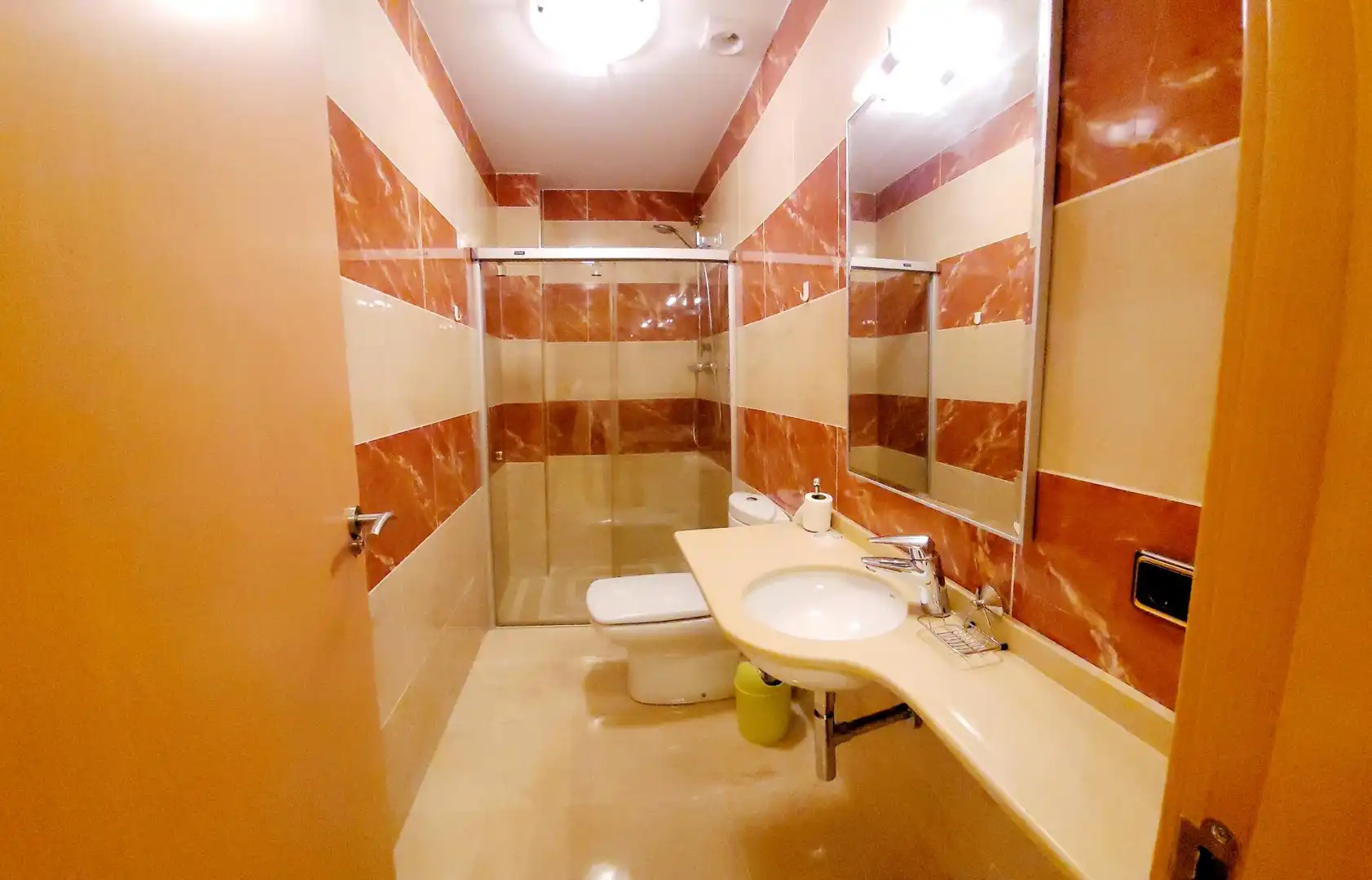 Detached house with terrace for sale in Montgoda, imagen 8