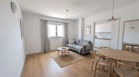 Foto 2 de Piso en venta en San Isidro, Granadilla de Abona
