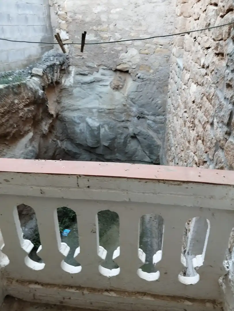 Casa en venda a Avenida de Zaragoza, imagen 8