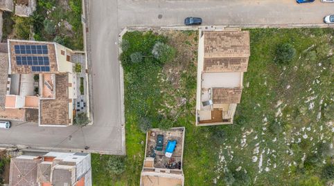 Photo 5 of Land for sale in Sant Llorenç des Cardassar, Illes Balears