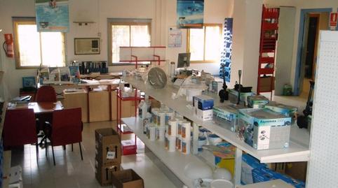 Photo 4 of Premises to rent in N/a, -1, Port - Horta de Santa María, Tarragona