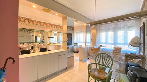 Photo 2 of Flat for sale in Gasteiz,avenida de, Coronación, Araba - Álava