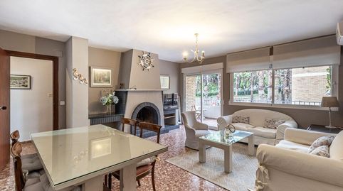 Foto 2 de Piso en venta en Geraneos, Almuñecar Centro, Almuñécar