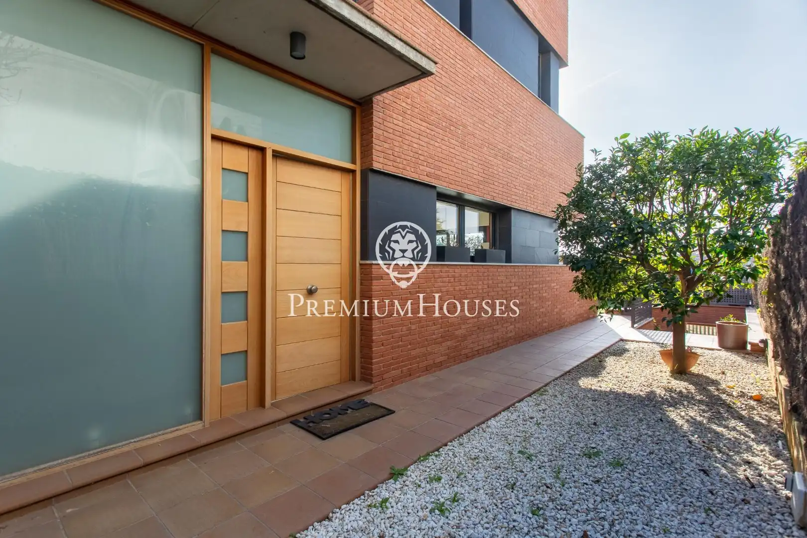 Haus mit Terrasse zum Verkauf in Teià, imagen 34