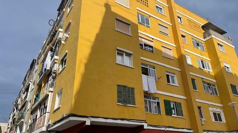 Photo 3 of Flat for sale in Son Gotleu,  Palma de Mallorca