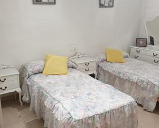 Apartament per a compartir a Zona Alta