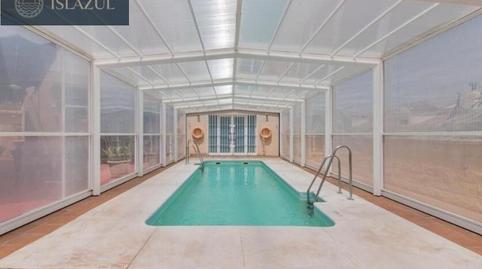 Foto 5 de Casa adosada en venda a Isla Cristina Ciudad, Isla Cristina