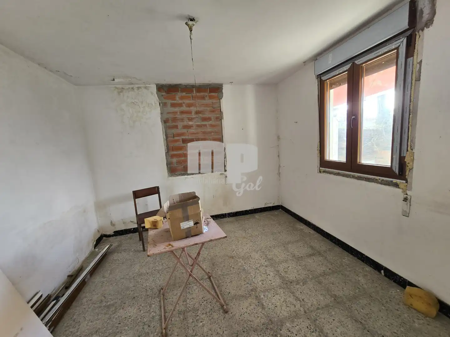 Casa con terrazza in vendita a N-550, imagen 10