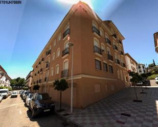 Exterior view of Premises for sale in Montoro