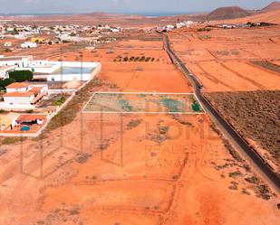 Residential for sale in La Oliva