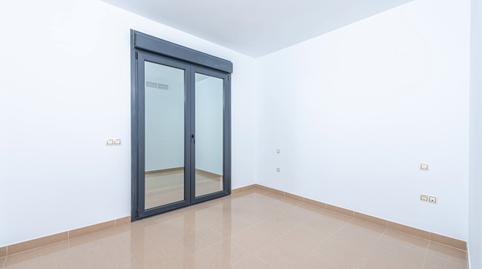 Photo 5 of Flat for sale in Castillo de Cumb. Mayores, 6, La Oliva, Sevilla