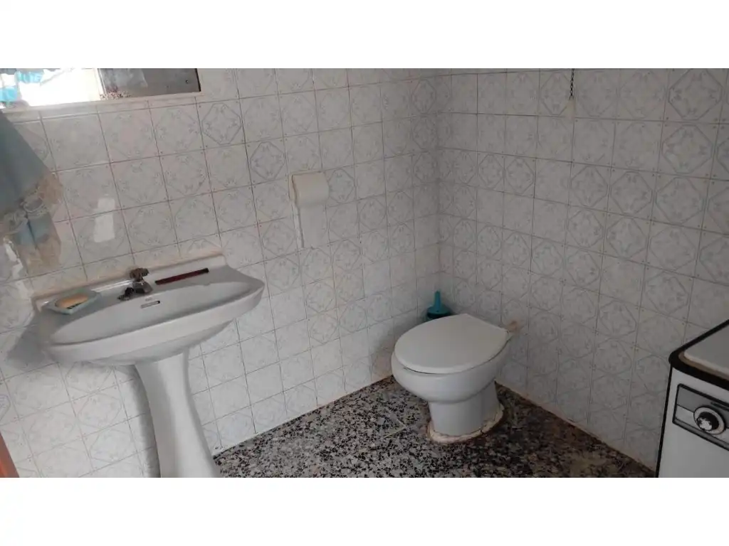 Casa en venta en Almodóvar del Campo, imagen 10