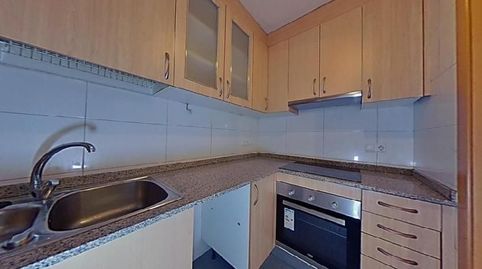 Foto 2 de Piso en venta en Ronda Guinardo, El Baix Guinardó, Barcelona Capital