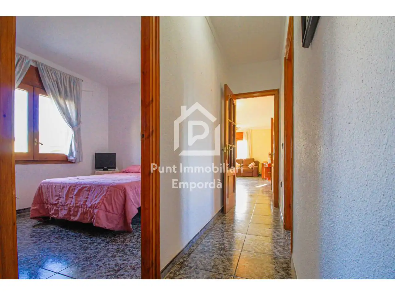 Maison à vendre à Calle Tramuntana, imagen 36