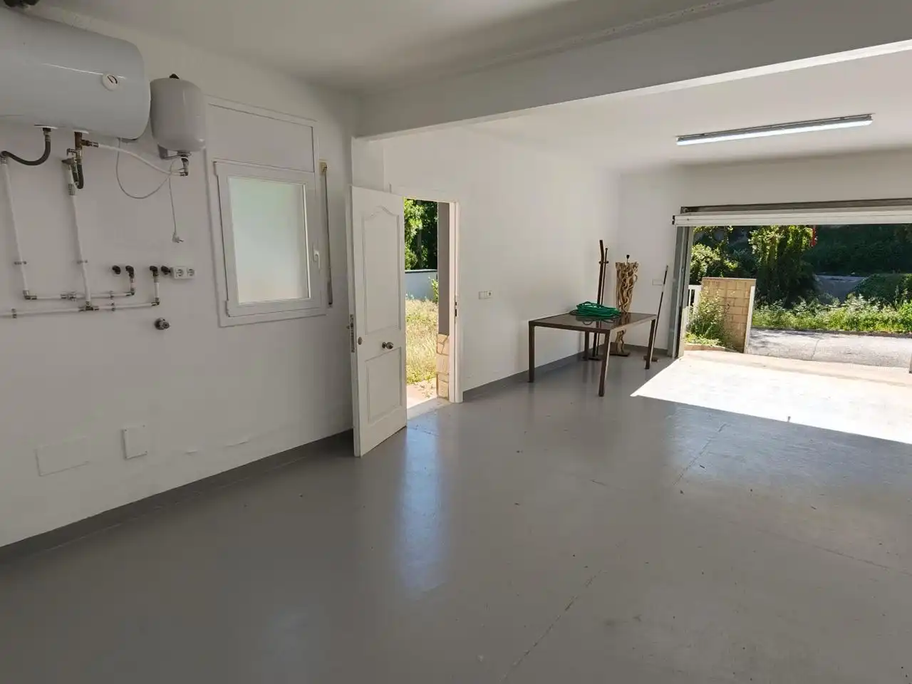 Maison à vendre à Avellaner 90, imagen 9
