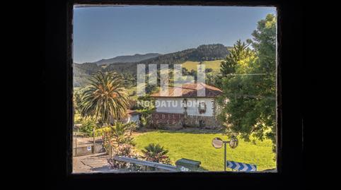 Foto 2 de Casa o chalet en venta en Zalla , Bizkaia