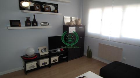 Photo 5 of Flat for sale in Pedrezuela, Madrid