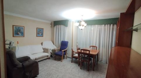 Photo 4 of Flat for sale in Avinguda de Sant Ildefons, Sant Ildefons, Cornellà de Llobregat