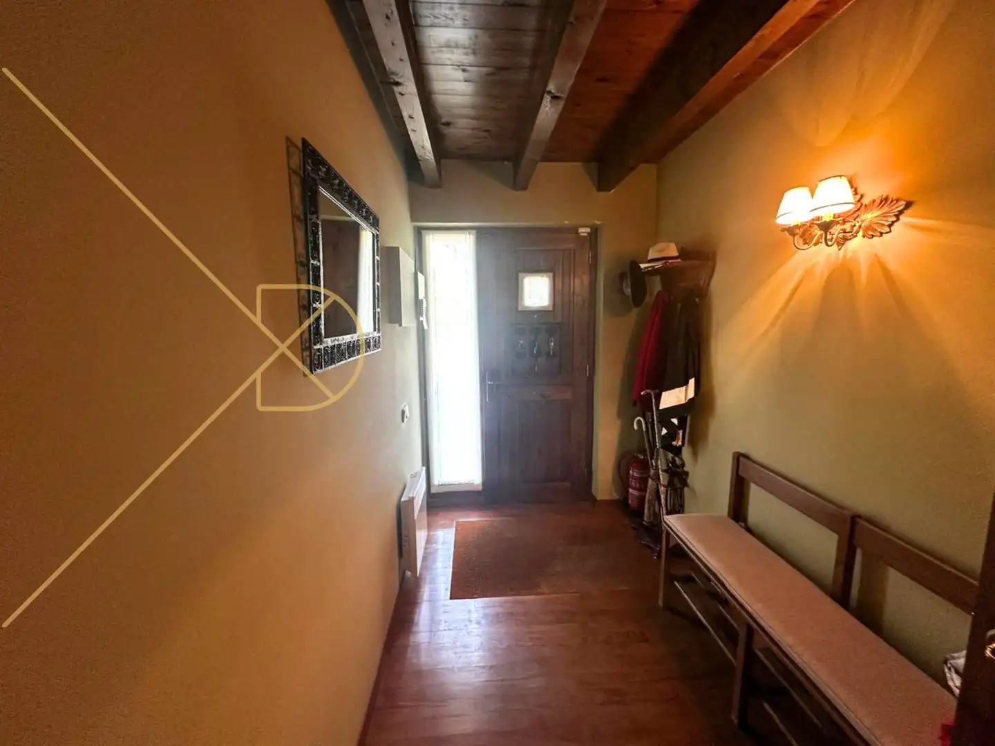 Casa in vendita a Carrer camí de les pareres, imagen 32