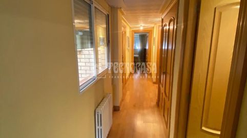 Foto 5 de Piso en venta en Barrio de Delicias, Zaragoza Capital