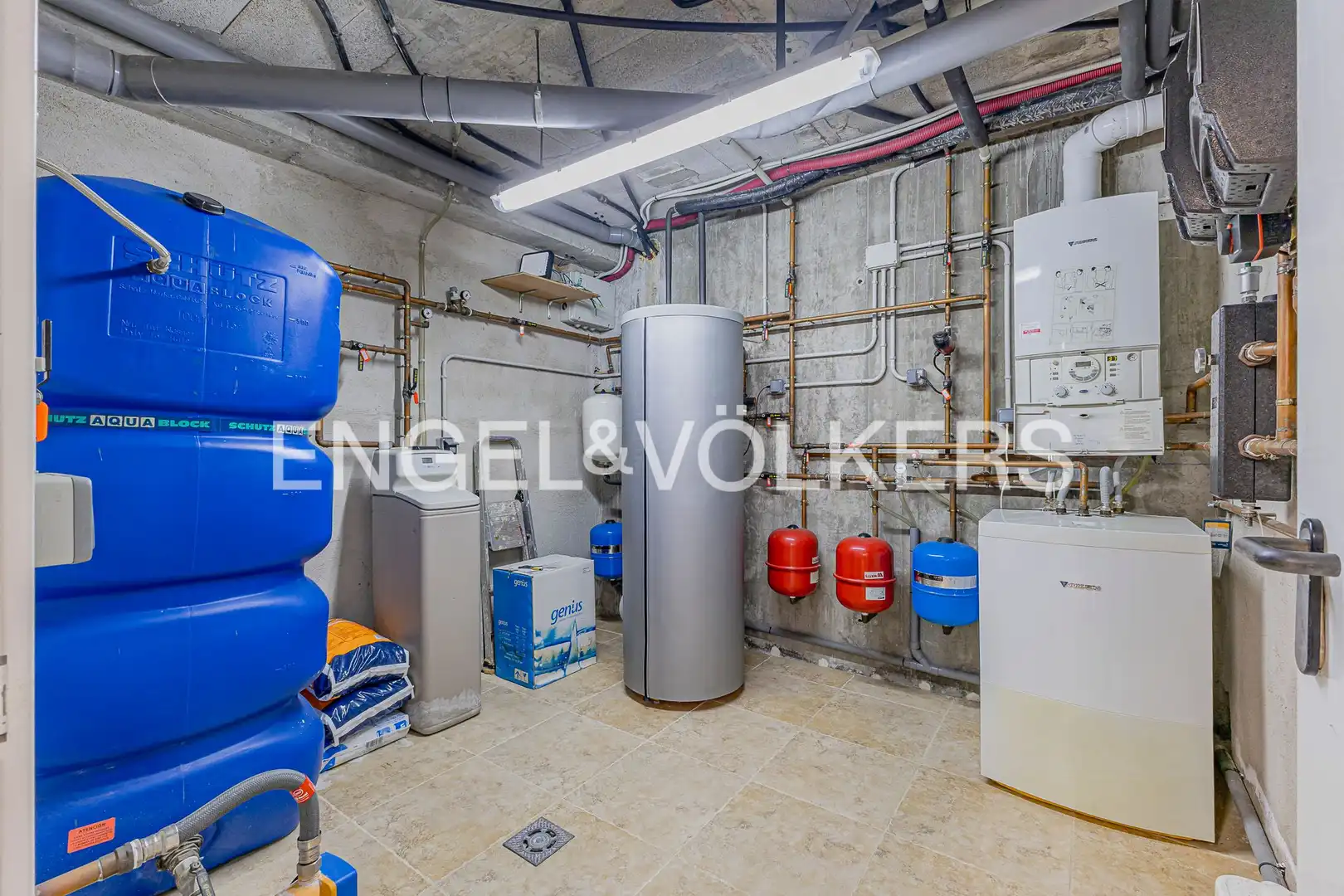 Casa con piscina en venta en El Tancat - Mas d'en Gual, imagen 72