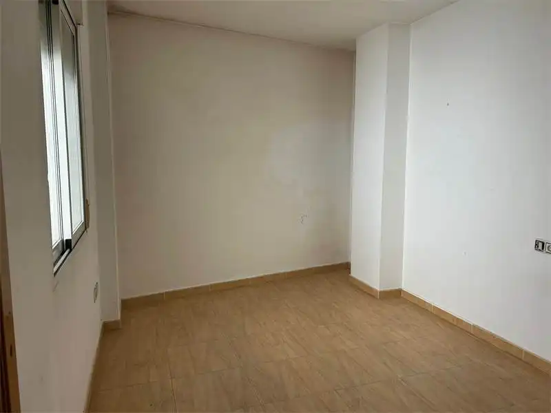 Casa adosada en venta en Paseo Fuente Mayor, Jamilena