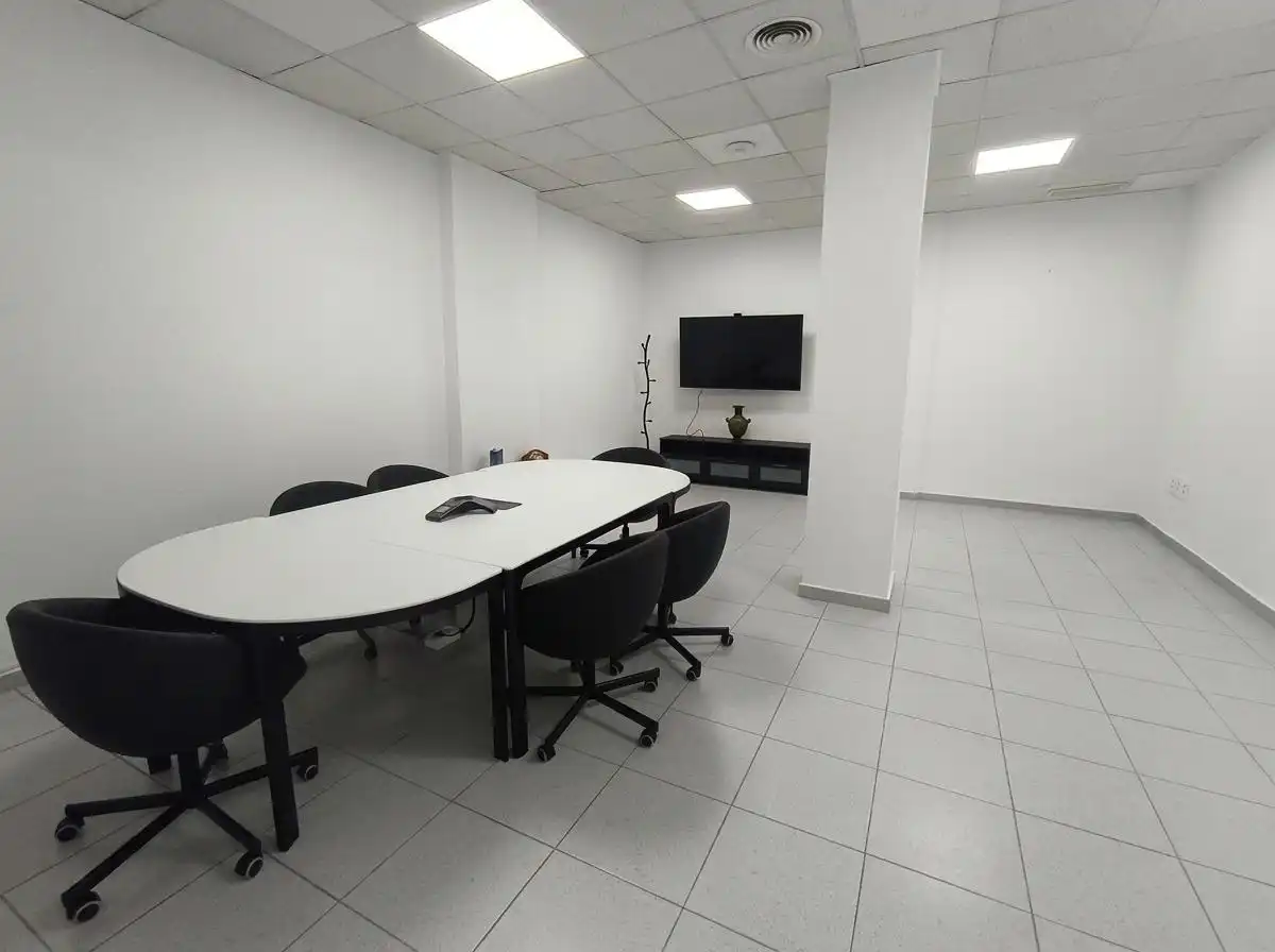 Business premises for sale in Asdrúbal - Bahía Blanca, imagen 5
