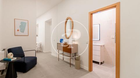 Photo 4 of Flat for rent in C. de las Maldonadas, Embajadores - Lavapiés,  Madrid Capital