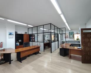 Office for sale in Bilbao   with Air Conditioner