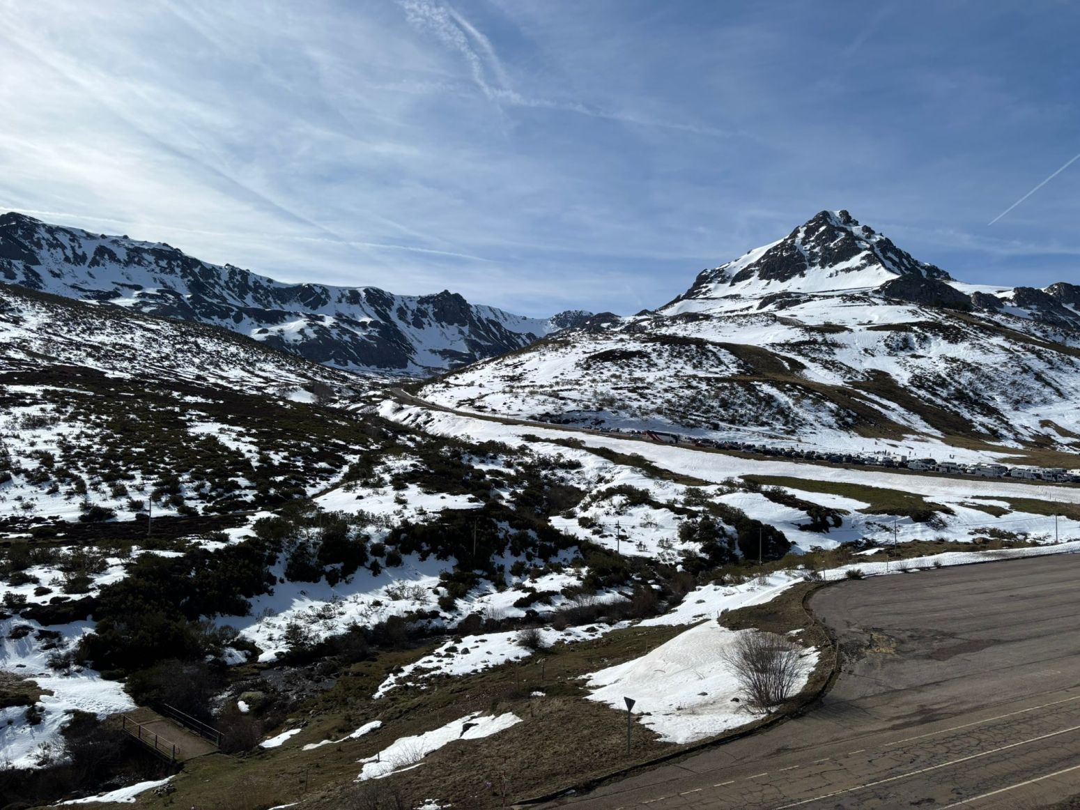 Piso en venta en Puebla de Lillo - Calle Toneo, 12