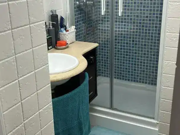 Baño de Piso en venta en Lorca con Aire acondicionado