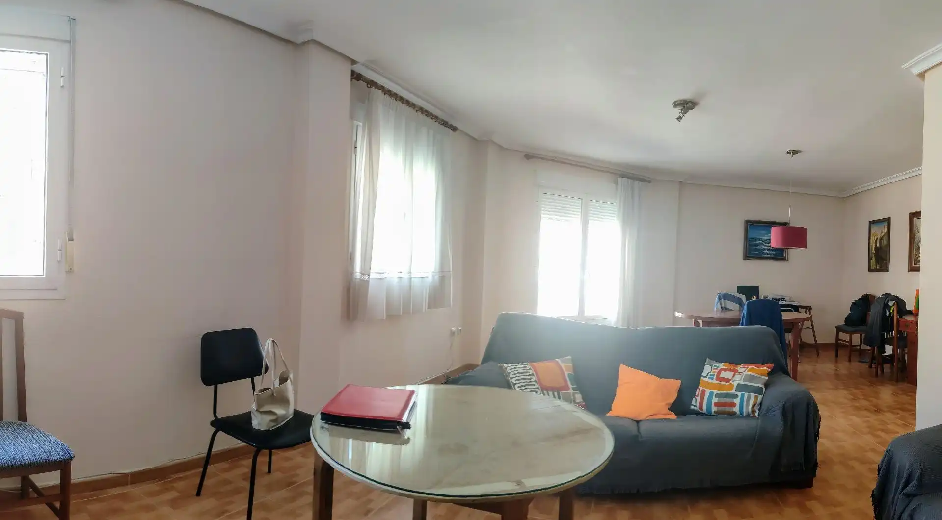 Piso en venta en Olula del Río, imagen 6