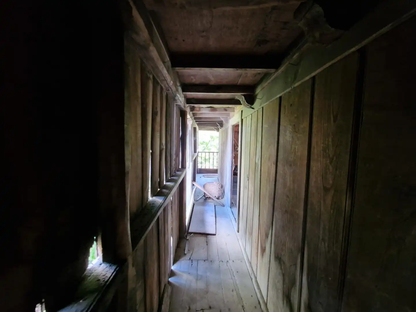Finca rústica en venta en Tineo con Balcón y Piscina comunitaria
