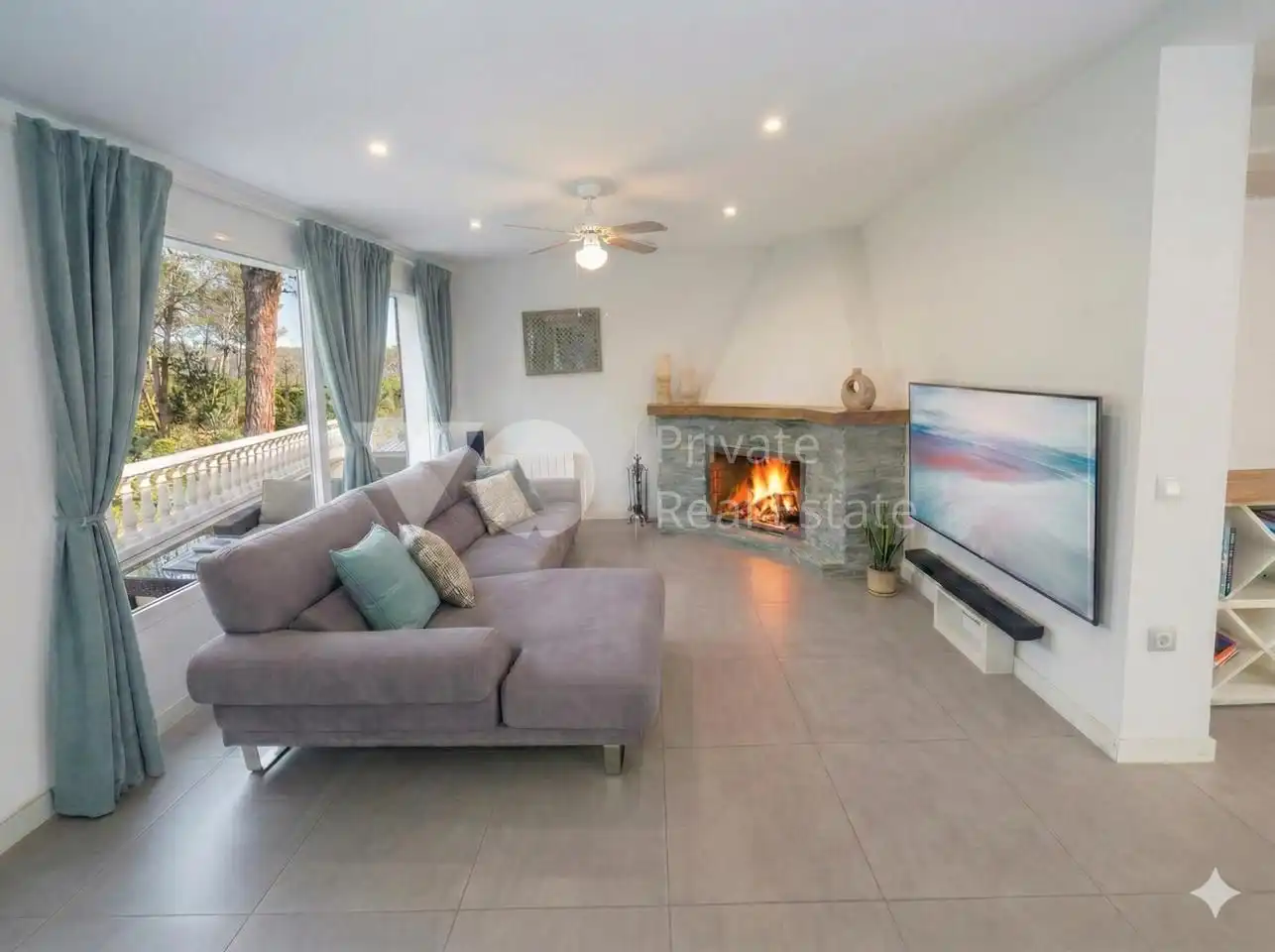 House with terrace for sale in San Martín de Valdeiglesias, imagen 6
