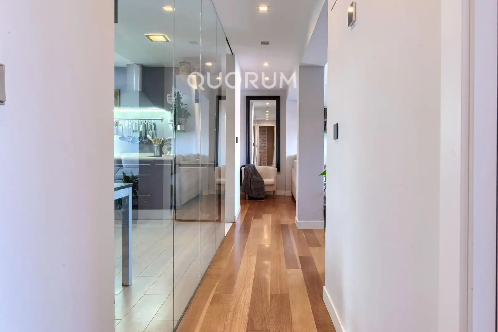 Piso en venta en Arrigorriaga con Calefacción, Terraza y Trastero