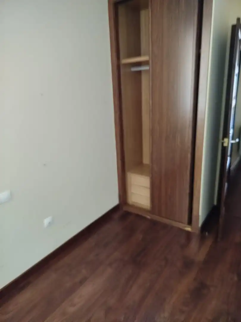Appartement avec ascenseur à louer à Travesía Vea 4, imagen 20