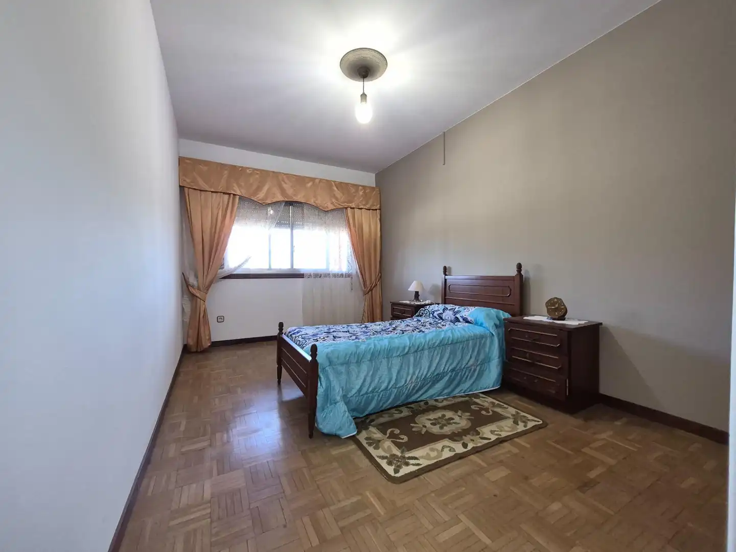 Casa in vendita a Travesía de San Cidre, imagen 9