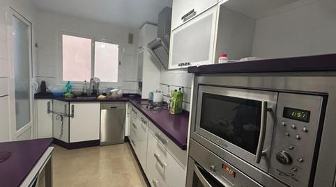 Foto 2 de Piso en venta en Plaza de la Luz, Almería